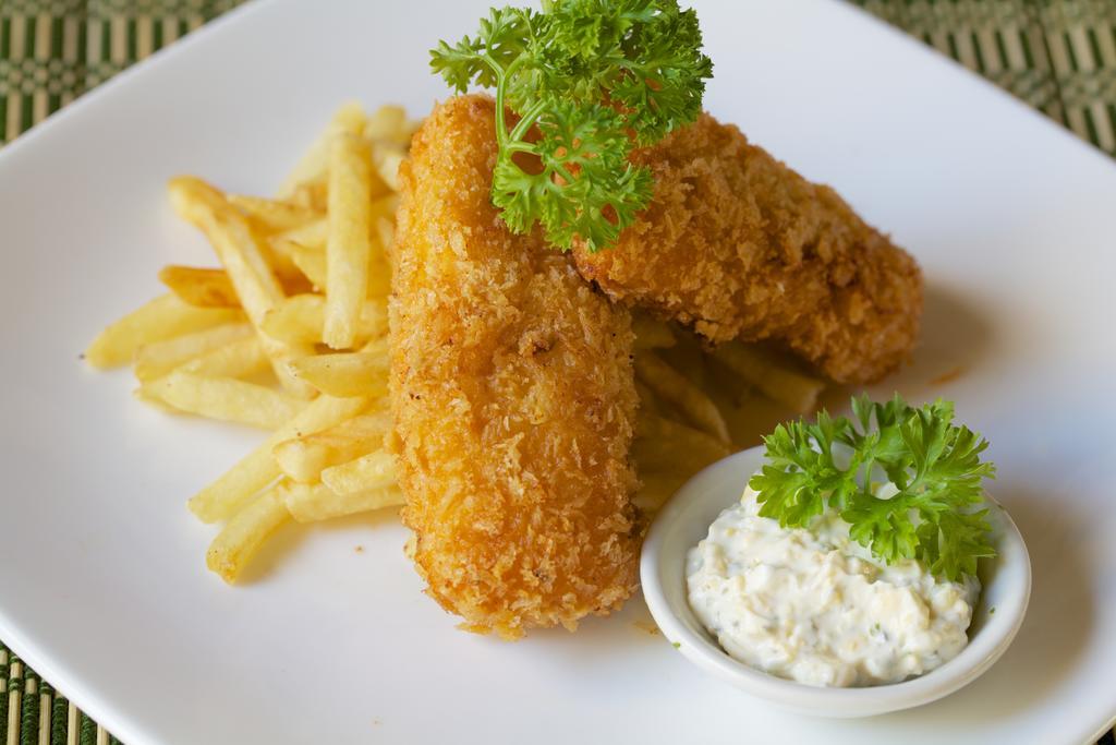 סיאם ריפ Kingfisher Angkor Hotel מראה חיצוני תמונה